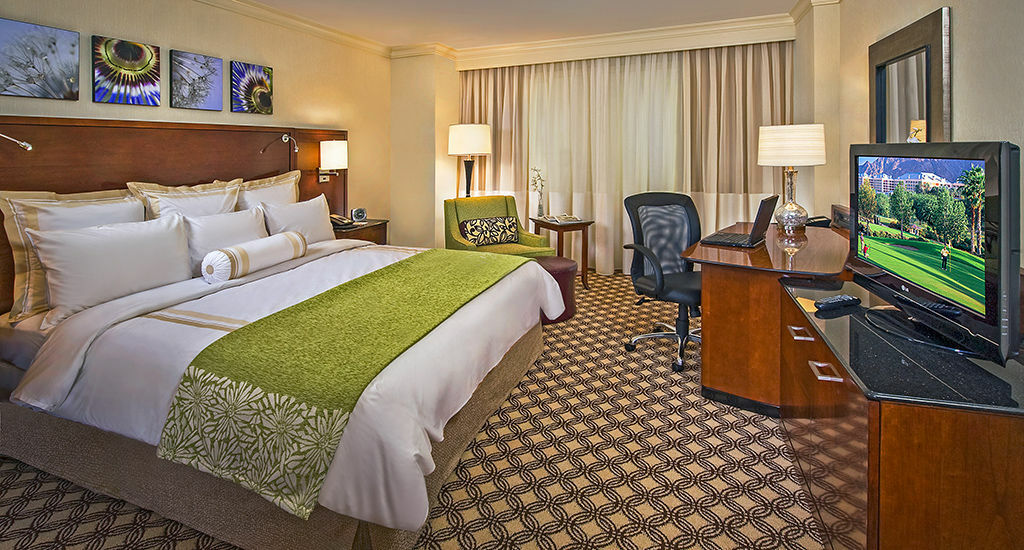 Salt Lake City Marriott University Park Exterior photo